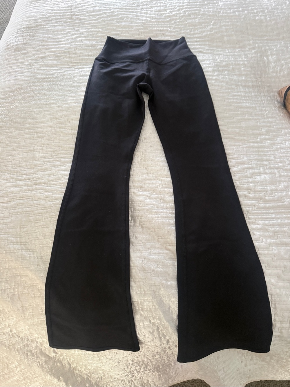 Alo leggins